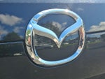 2025 CX-5 Thumbnail 30