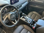 2025 CX-5 Thumbnail 8