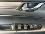 2025 CX-5 Thumbnail 9