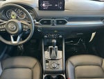 2025 CX-5 Thumbnail 11