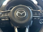 2025 CX-5 Thumbnail 20