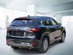 2024 CX-5 Thumbnail 4