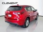 2024 CX-5 Thumbnail 7