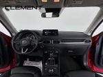 2024 CX-5 Thumbnail 12