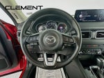 2024 CX-5 Thumbnail 15