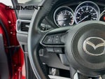 2024 CX-5 Thumbnail 16