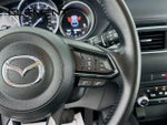 2024 CX-5 Thumbnail 17