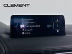 2024 CX-5 Thumbnail 19