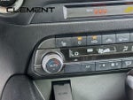 2024 CX-5 Thumbnail 23