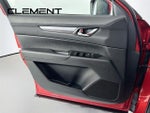 2024 CX-5 Thumbnail 27