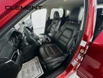 2024 CX-5 Thumbnail 29