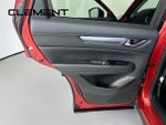 2024 CX-5 Thumbnail 30