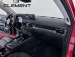 2024 CX-5 Thumbnail 33