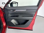 2024 CX-5 Thumbnail 34