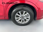 2024 CX-5 Thumbnail 35