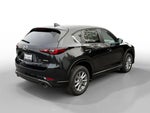 2024 CX-5 Thumbnail 5