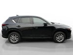 2024 CX-5 Thumbnail 6