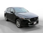 2024 CX-5 Thumbnail 7