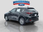 2024 CX-5 Thumbnail 6