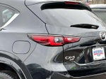 2024 CX-5 Thumbnail 9