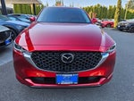 2024 CX-5 Thumbnail 2