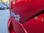 2024 CX-5 Thumbnail 9