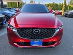2024 CX-5 Thumbnail 2