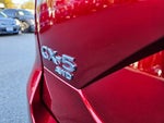 2024 CX-5 Thumbnail 9