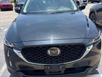 2025 CX-5 Thumbnail 2