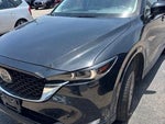 2025 CX-5 Thumbnail 3