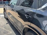 2025 CX-5 Thumbnail 5
