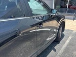 2025 CX-5 Thumbnail 9