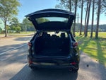 2025 CX-5 Thumbnail 18