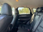 2025 CX-5 Thumbnail 22