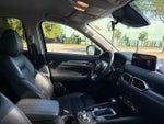 2025 CX-5 Thumbnail 23