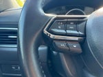 2025 CX-5 Thumbnail 27