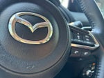 2025 CX-5 Thumbnail 28