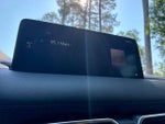 2025 CX-5 Thumbnail 30