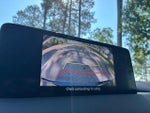 2025 CX-5 Thumbnail 33