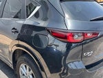 2025 CX-5 Thumbnail 7