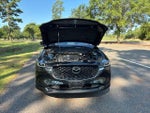 2025 CX-5 Thumbnail 20