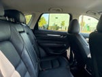 2025 CX-5 Thumbnail 24