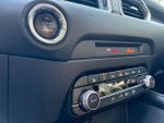 2025 CX-5 Thumbnail 31