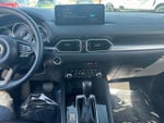 2025 CX-5 Thumbnail 16