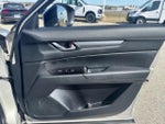 2025 CX-5 Thumbnail 30