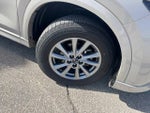 2025 CX-5 Thumbnail 33