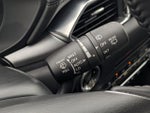 2025 CX-5 Thumbnail 25
