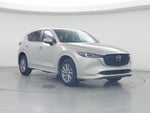 2024 CX-5 Thumbnail 1