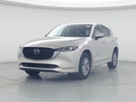 2024 CX-5 Thumbnail 4