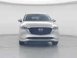 2024 CX-5 Thumbnail 5
